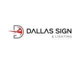 https://www.logocontest.com/public/logoimage/1601876589Dallas Sign _ Lighting_03.jpg
